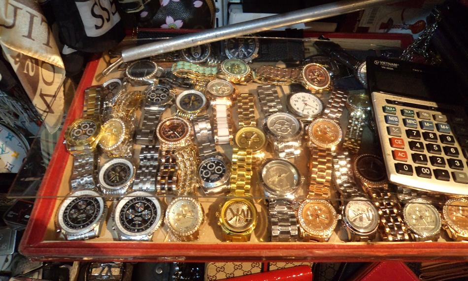 2014-8-7-1041Holeš. 6.JPG